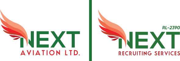 Next Aviation Ltd.